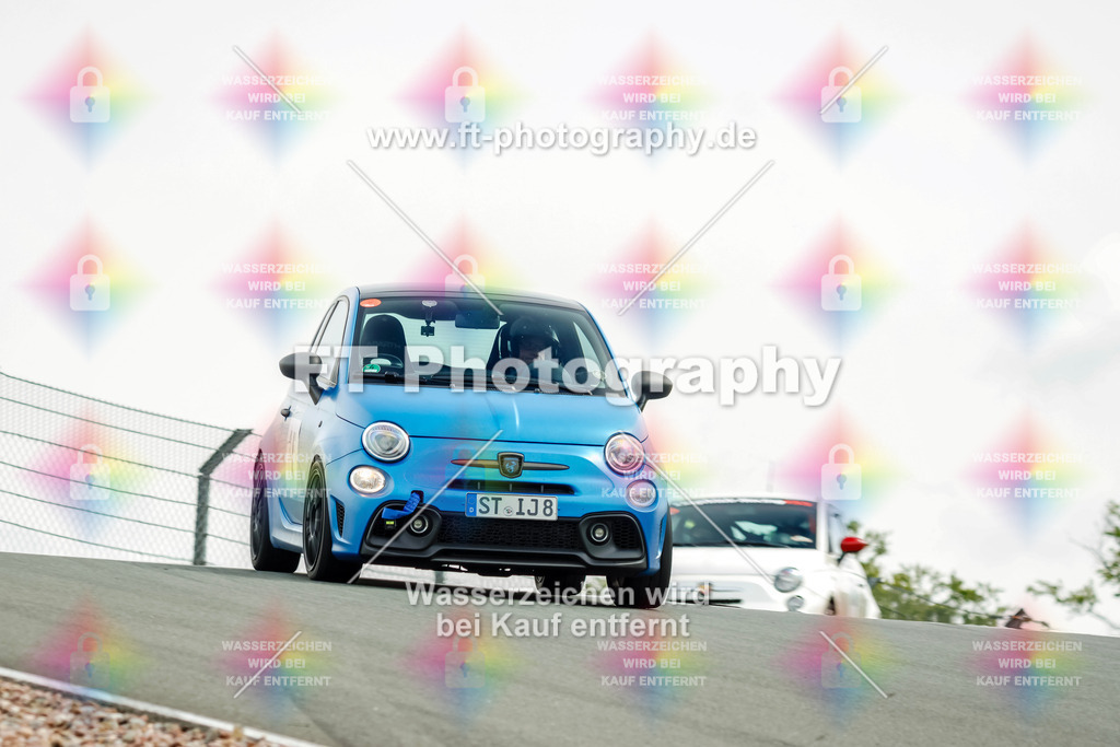 _GTS6098 | Hier findet Ihr Bilder von Touristenfahrten auf der Nürburgring Nordschleife oder von anderen Veranstaltungen die ich besucht habe. Viel Spass beim Durch Schauen 