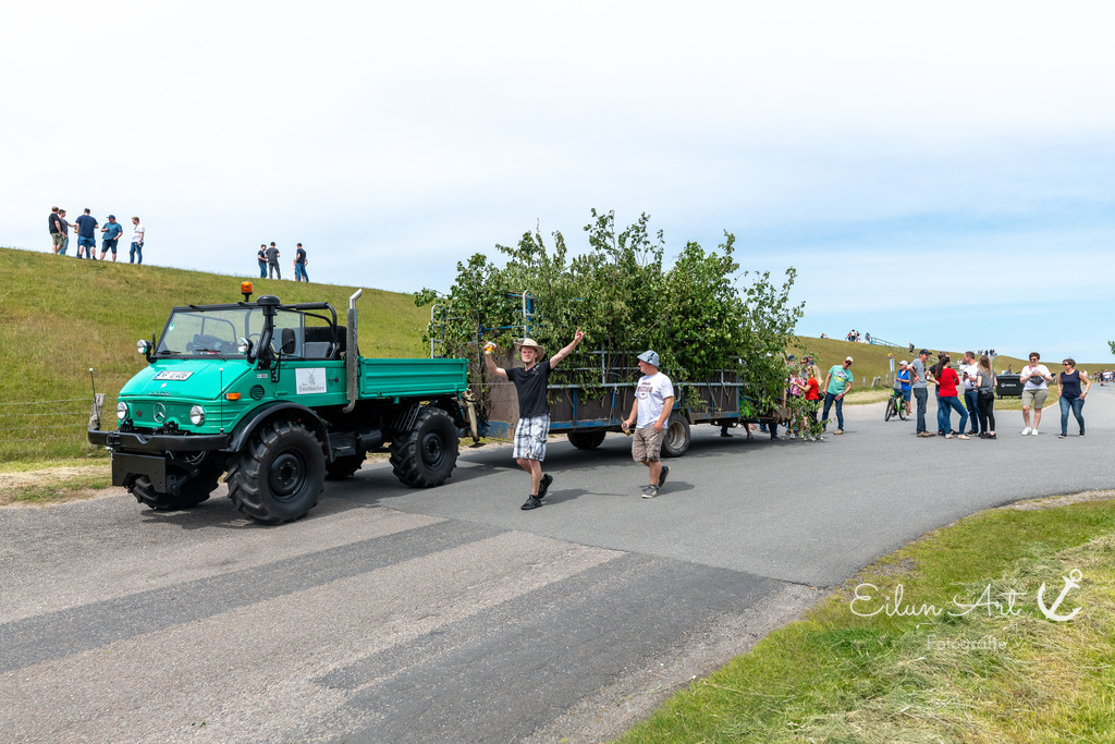 EAF_0848 | Eilun-Art-Fotografie Levke Martens, ihre Fotografin für Immobilien- und Landschaftsfotografie auf Föhr, Föhrer Motive als Poster, Leinwand, hinter Acrylglas oder stelle dir deinen eigenen Monatskalender zusammen, mit nur einem Klick