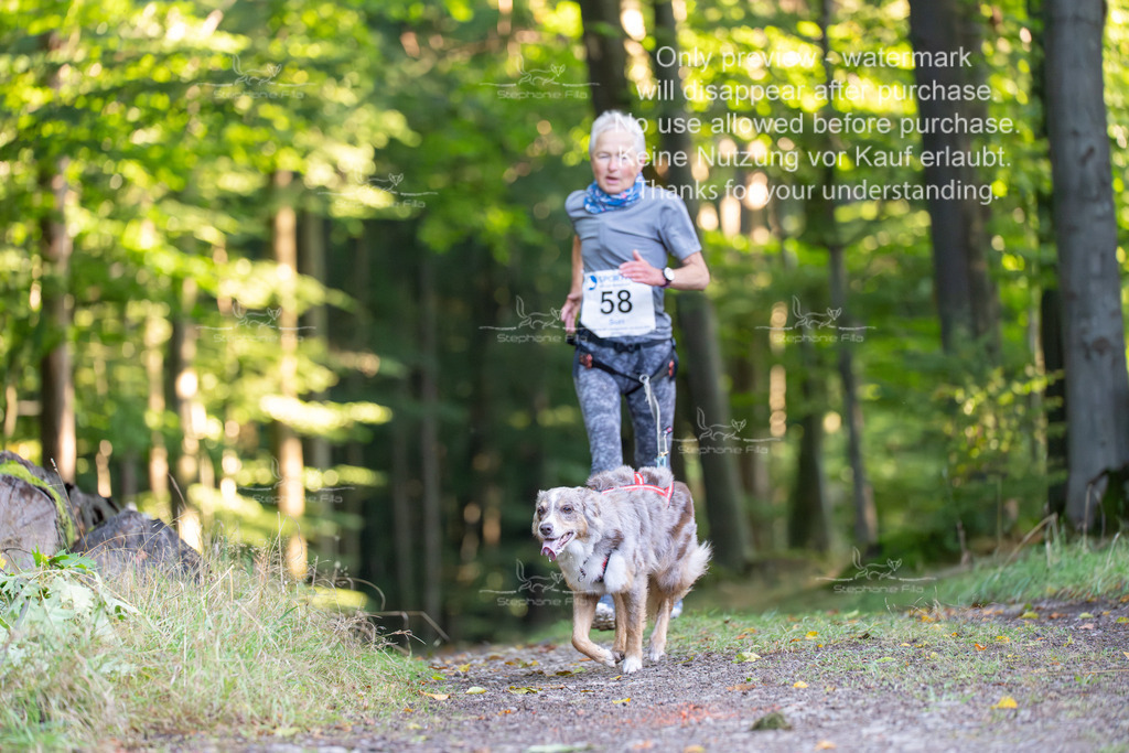 Samstag_Gelände2 (168 von 440) | stephaniefillaphotographie - Realisiert mit Pictrs.com