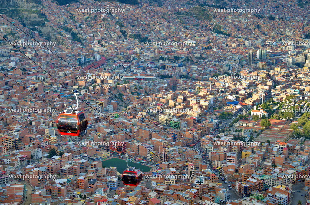 La Paz 1 - BVN 2015 | west photography - Realisiert mit Pictrs.com