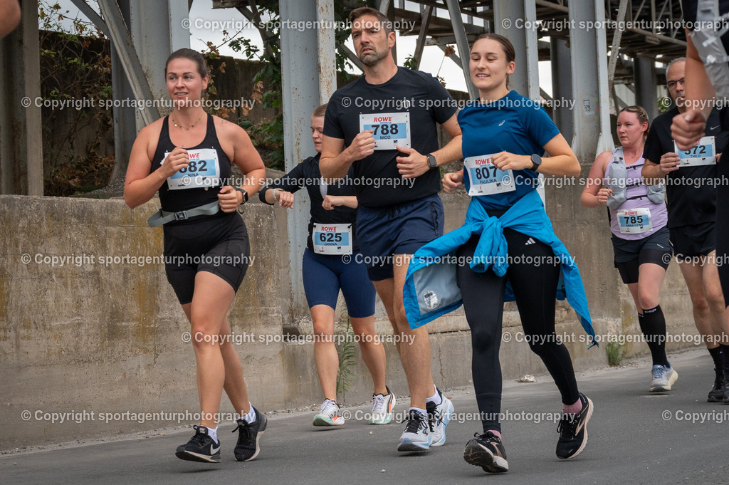23. Wormser Nibelungenlauf | Halbmarathon - Realisiert mit Pictrs.com