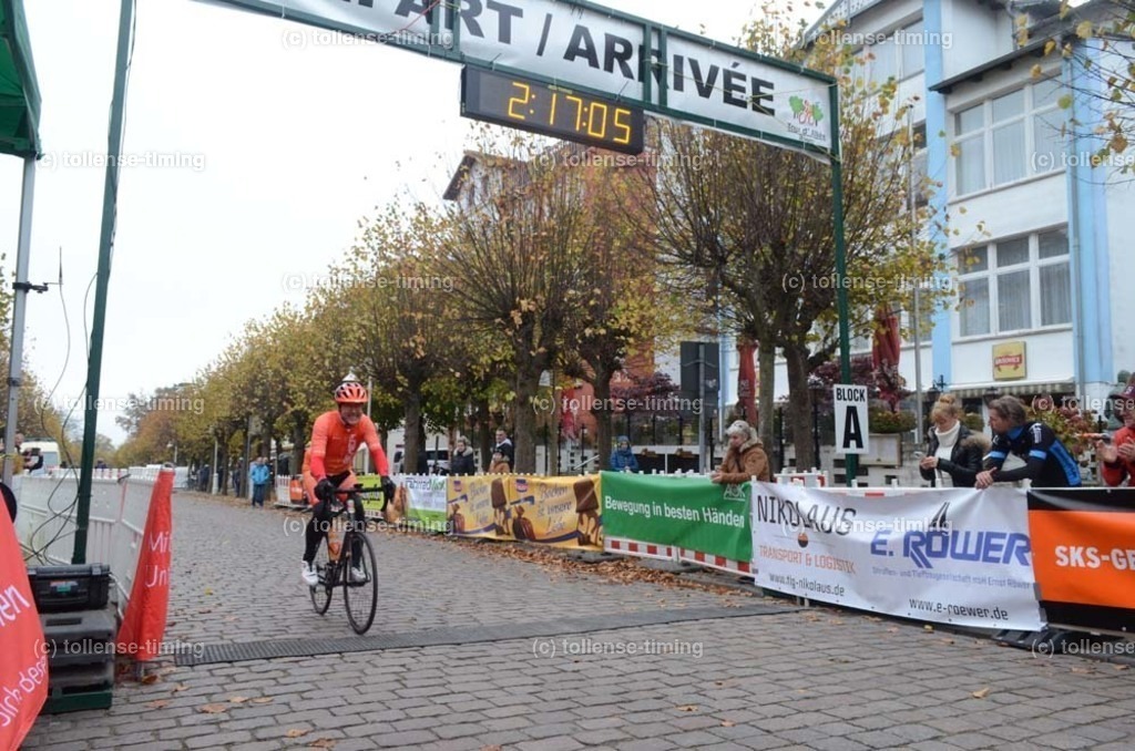 TTT_8340 | Foto | tollense-timing - Realisiert mit Pictrs.com