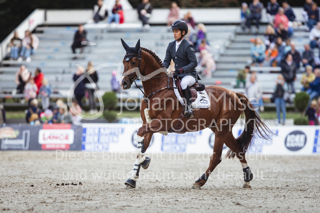 240915_OWLCh_Youngster7y-604 | Deine schönsten Turniermomente als professionelle Fotos! Entdecke hochwertige Pferdesport-Fotografie im Online-Shop. Jetzt Fotos finden & bestellen!