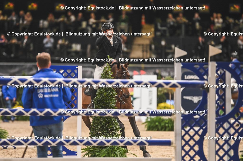 20241117_Großer-Preis_TOMsPiC_0425 | Foto: Thomas Hartig