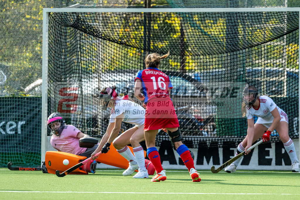 AKa GTHGC - BHC 4-3 nP 15.09.24 SG -8620 | Hockey,Sport,Fieldhockey,1.Bundesliga,2.Bundesliga,Sportfotografie,Shop,Sportphotography,Feldhockey,Hockeyliga