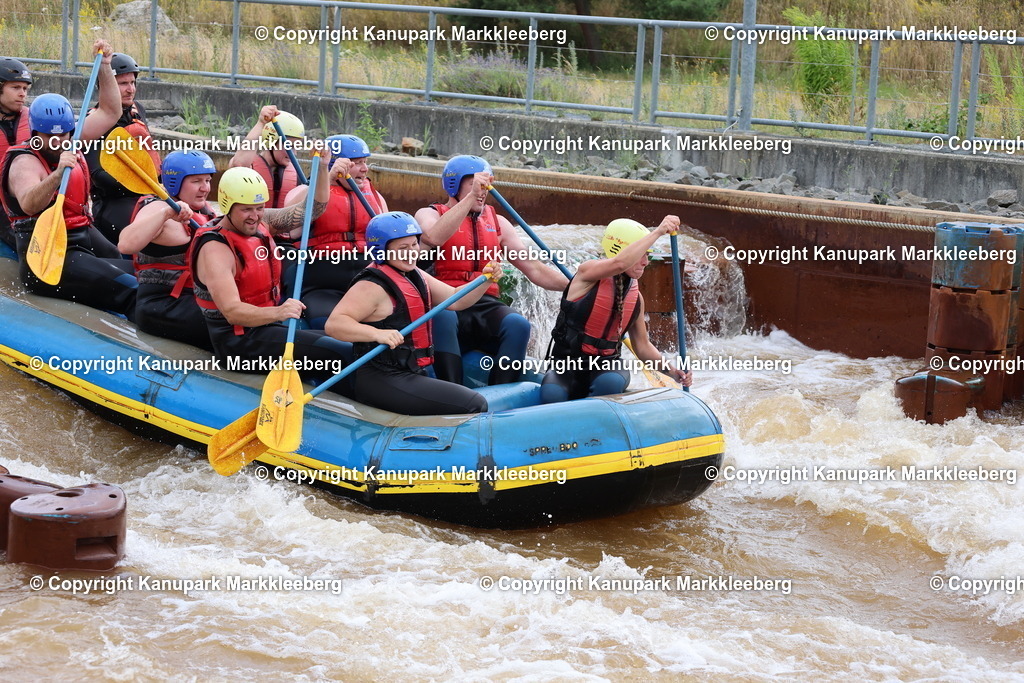 06.07.2025 16 Uhr0033 | fotodienst-kanupark - Realisiert mit Pictrs.com