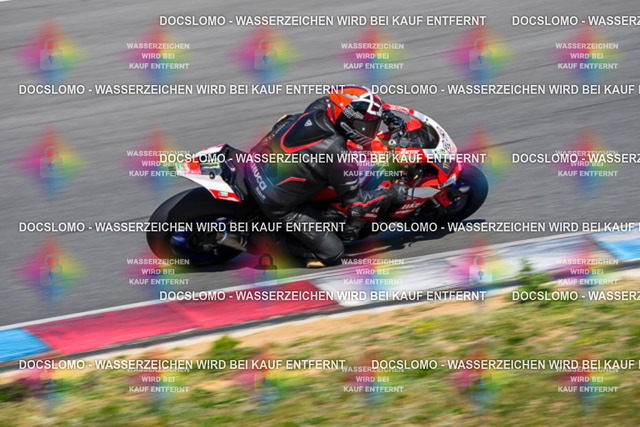 2026_05_01_PBK_15077_LRX | Sportfotografie; SlowMotion; Video; Rennstrecke; Hafeneger; RSE; Speer; Trackday; Motorsportarena; Hockenheimring; Brno; Most; Barcelona; Valencia, Benny; Kaetzmer;