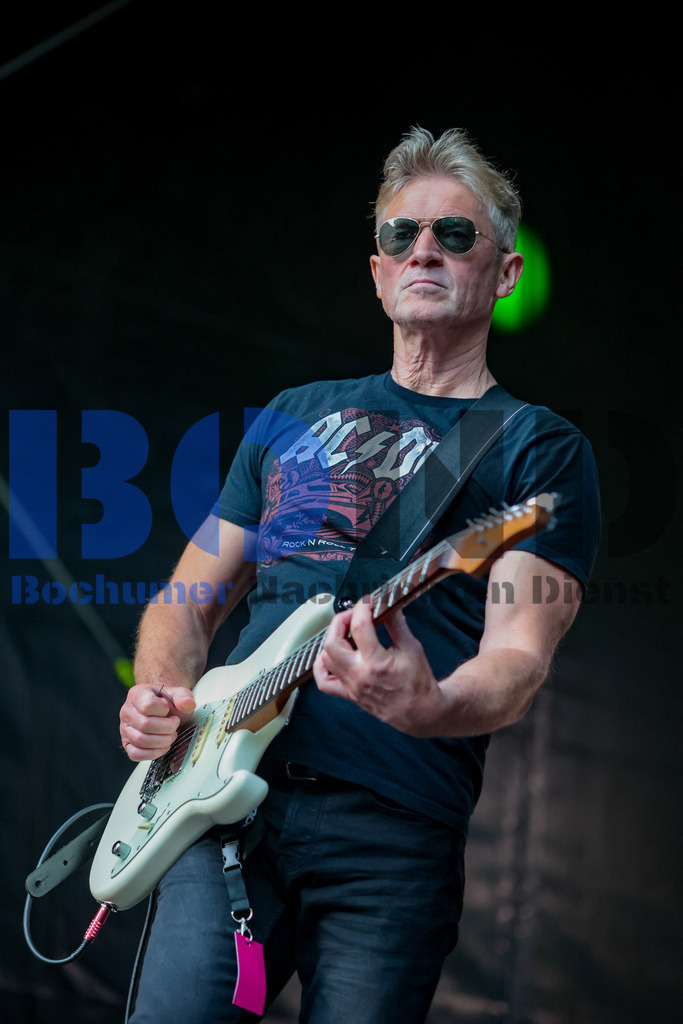 Bochum total 2024 - Jo Hartmann  {date} -  | {headline}(Foto: Sebastian Sendlak / BOND) - Realisiert mit Pictrs.com