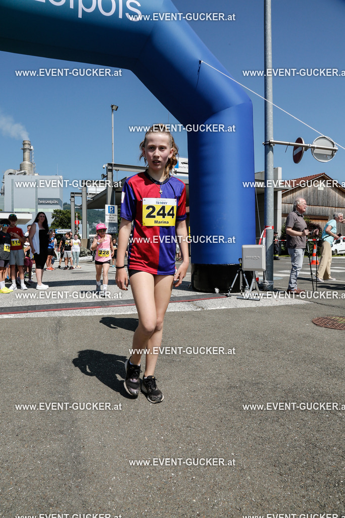 _IPS2495 | Sportfoto event-gucker Herbert Scherer