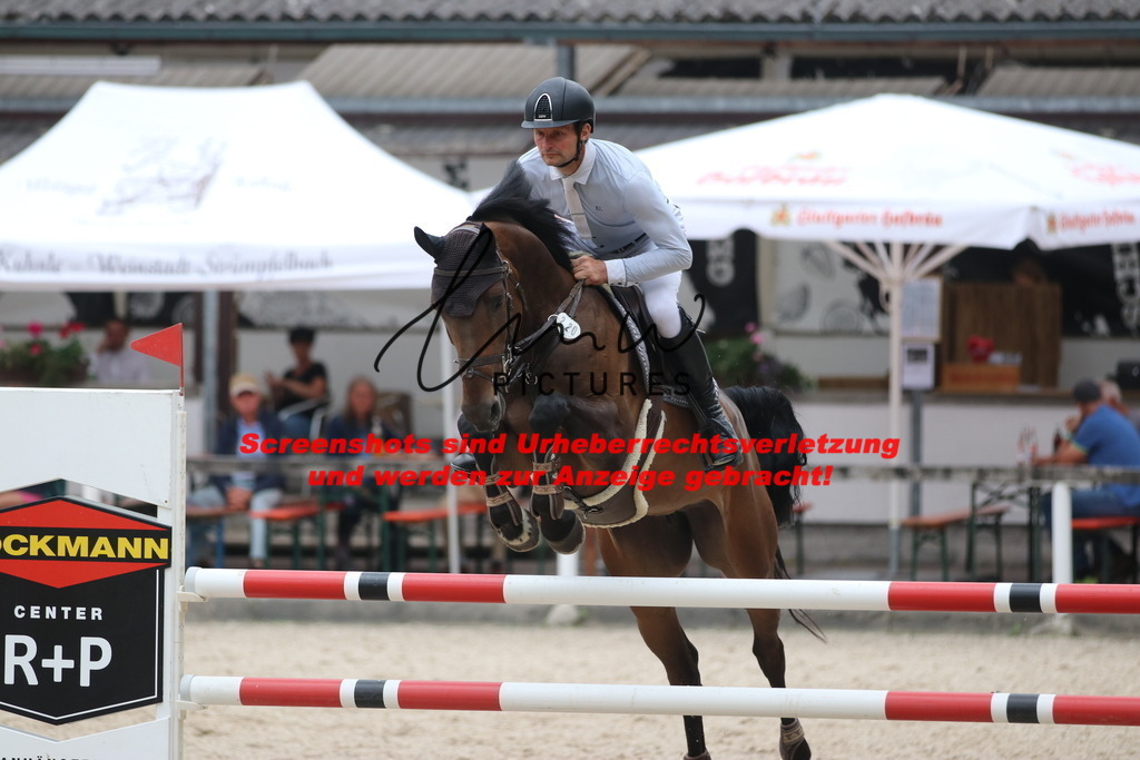 IMG_8077 | lmwpictures - Realisiert mit Pictrs.com