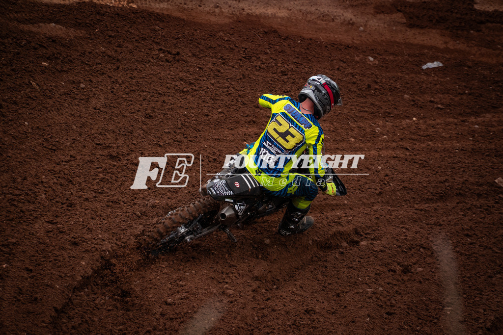 DSC02146 | fourtyeightmedia - Realisiert mit Pictrs.com