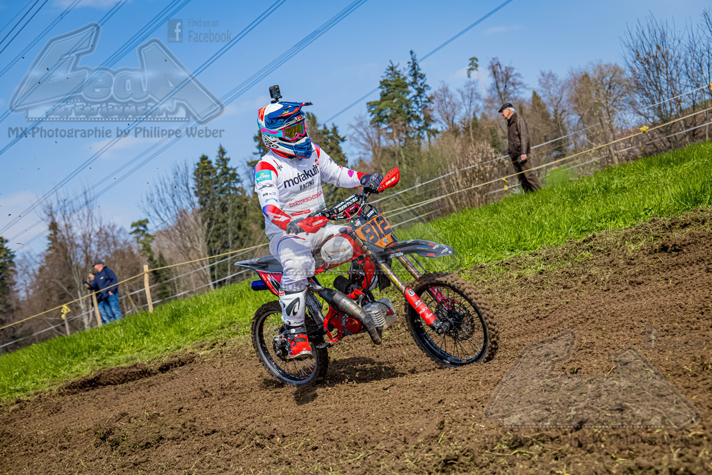 077A0543 | EeaA-Entertainment fotografiert für den SAM - Schweizerischer Auto- und Motorradfahrer-Verband und das Motor Journal in der Sparte Motocross, MX Photographie, Schweiz, SAM, MXRS, Swiss MX Network, Motocross Fotografie, MX Fotografie, Fotograf, Photographi