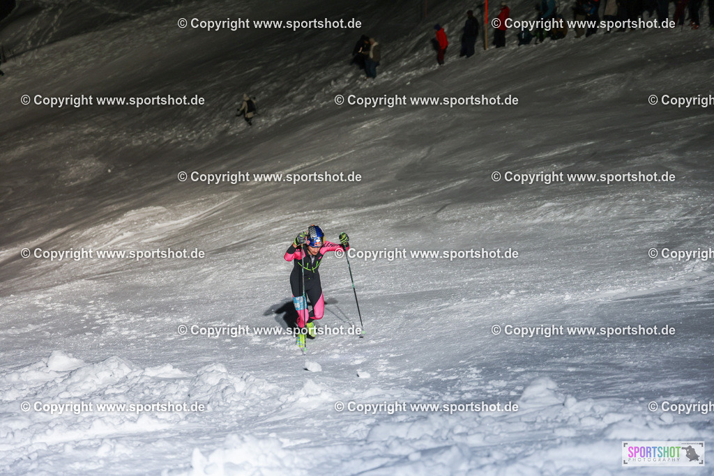 007A8224 | Rund um das Thema Sport-Event-Fotografie & individuelle Teilnehmerfotos. Jeder Teilnehmer wird fotografiert.