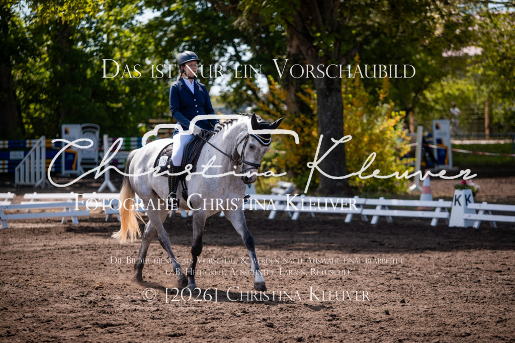 DSC_4588 | Christina-Kleuver