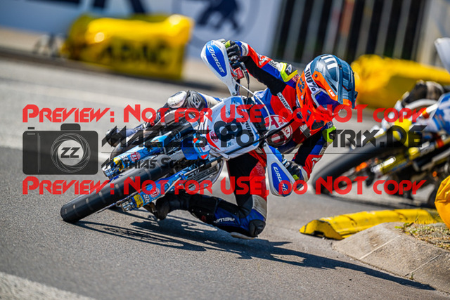 MaZZes_FotoMatrix_230611_4311 | ROOKIES