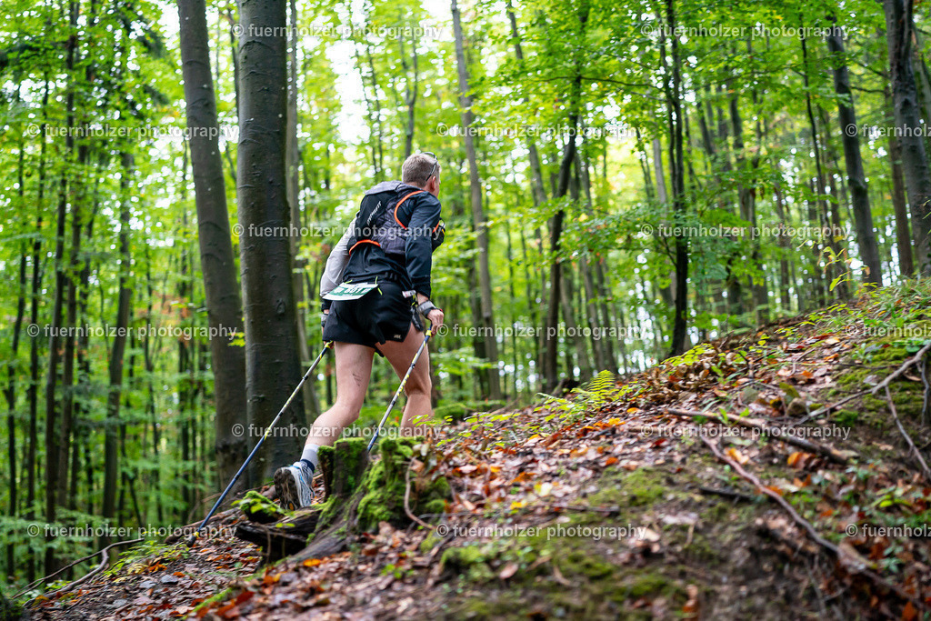 _fuernholzer_241005-C3-124 | © Christian Fuernholzer | fuernholzer photography