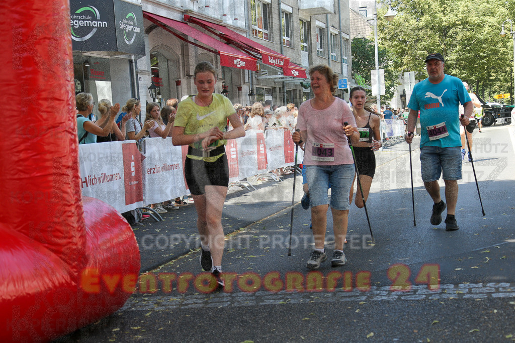 250621_1222_EX1_5740 | Sportfotografie im Rhein-Sieg Kreis, Köln, Bonn, NRW, Rheinland Pfalz, Hessen, etc. Unser Tätigkeitsfeld umfasst den Laufsport vom Volkslauf über den Marathon, Duathlon, Triathon bis zum Ultralauf wie Kölnpfad Ultra oder Schindertrail.