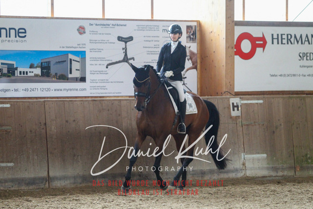 DKP44515 | Turniersportfotografie; Pferdefotografie; Dressurfotografie