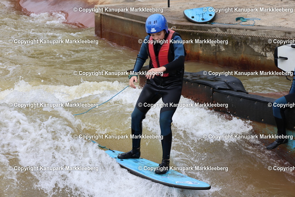 IMG_9833 | fotodienst-kanupark - Realisiert mit Pictrs.com