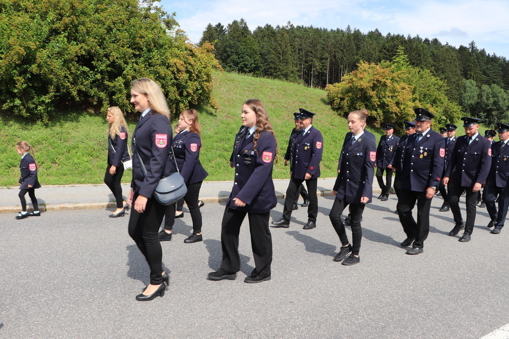 Das_Fest_150_Jahre_FFw_Hochdorf (698) | Professionelle Fotos Ihrer Veranstaltung? Pressebüro Thexterei Downloadbereich!   - Realisiert mit Pictrs.com