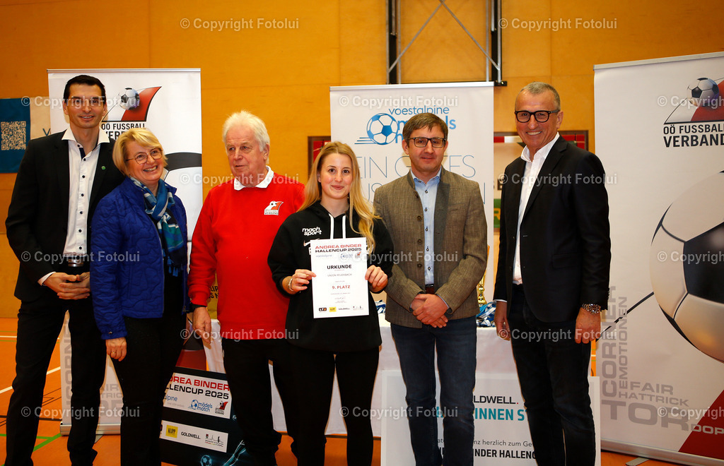 A_LUI_06012025_12 | bilder, linz, photo, foto, fussball, sport, fotolui, bundesliga