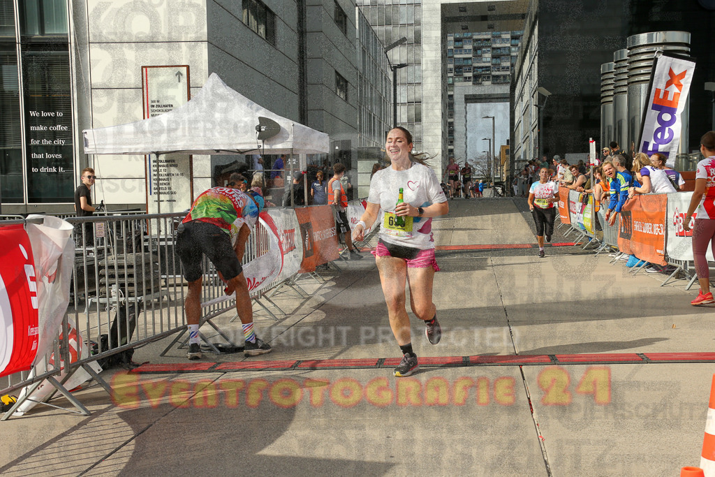 250920_1532_EX1_9889 | Sportfotografie im Rhein-Sieg Kreis, Köln, Bonn, NRW, Rheinland Pfalz, Hessen, etc. Unser Tätigkeitsfeld umfasst den Laufsport vom Volkslauf über den Marathon, Duathlon, Triathon bis zum Ultralauf wie Kölnpfad Ultra oder Schindertrail.