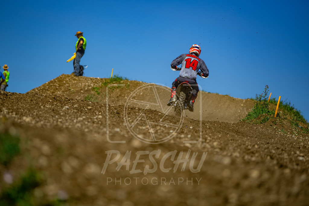 Se E+R (45) | Paeschuphoto Shop - Wer nicht sucht der auch nicht findet.Ob Motocrossbilder oder von einem besuchtem Spiel, Hauptsache Action. - Realisiert mit Pictrs.com