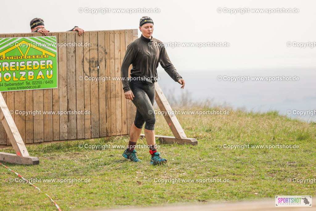 6R3A0195 | Celtic Warrior Dirth Run #celticwarriordirtrun #ocr #kidsrace #celtinis #sprint #wallhalla #dirtrun #donnerskirchen#celticwarriordirtruniscoming #celticwarrior #allout #battle #endurance #ultra #celticwarriorultra #yourpictrs #sportshot_your_pictrs