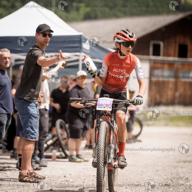 ChristianMeier.photography-260530134458 | Sie wurden bei einem Event oder Sportanlass fotografiert? Hier finden sie ihre Bilder! - Realisiert mit Pictrs.com