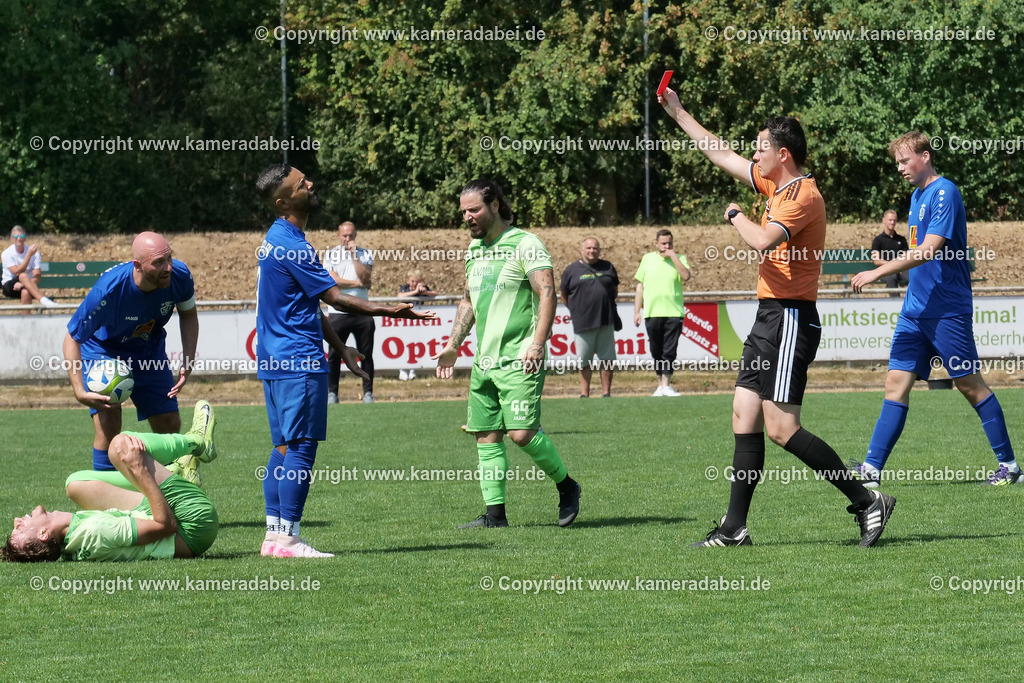Fußball : Voerder Stadtmeisterschaft am 01.08.2026 auf der Anlage des TV Voerde mit SV 08/29 Friedrichsfeld, SV Spellen und dem TV Voerde. Der STV Hünxe vervollständigt als 4. Mannschaft das Turnier. | Fußball : Voerder Stadtmeisterschaft am 01.08.2026 auf der Anlage des TV Voerde mit SV 08/29 Friedrichsfeld, SV Spellen und dem TV Voerde. Der STV Hünxe vervollständigt als 4. Mannschaft das Turnier. - Realisiert mit Pictrs.com