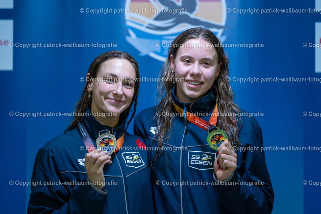 DKM2024Samstag-981 | patrick-wallbaum-fotografie - Realisiert mit Pictrs.com