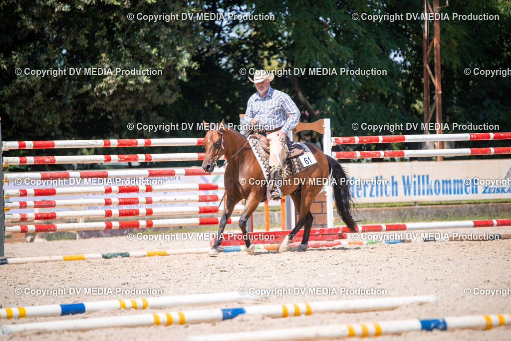 ZS1_1566 | dv-media-shop - Realisiert mit Pictrs.com