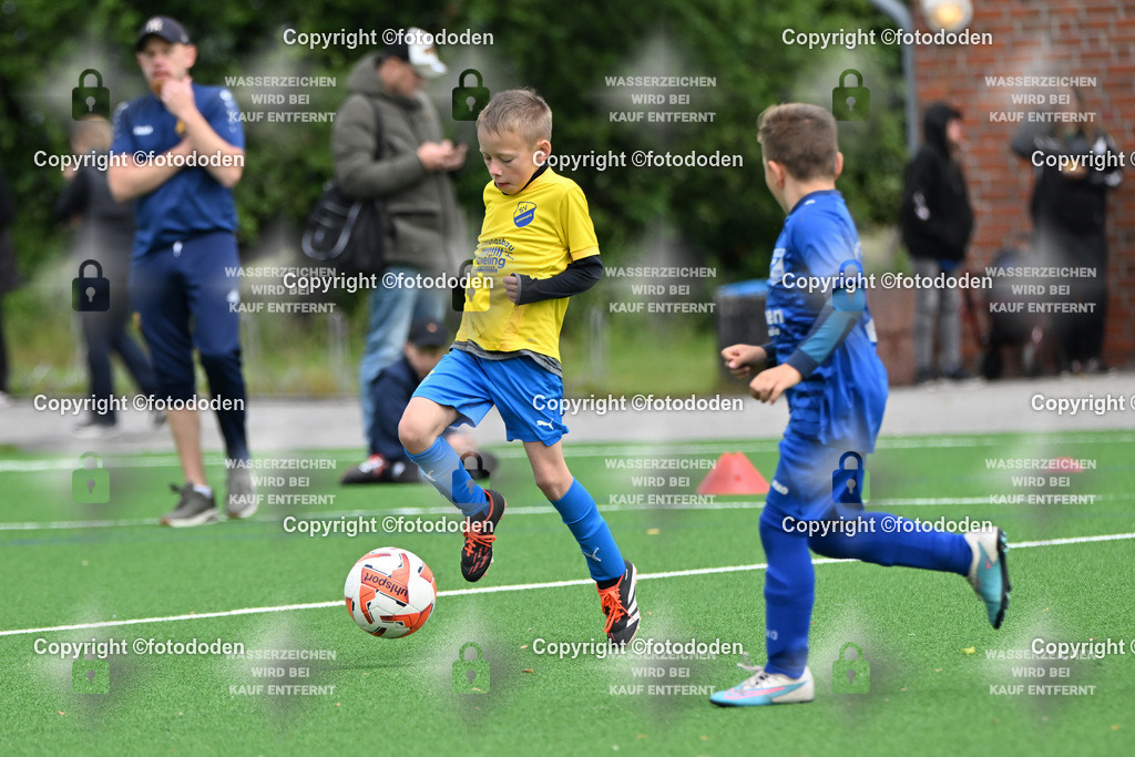 DSC_7567 | SV Wittmund l (gelb) / BW Borssum Emden (blau)