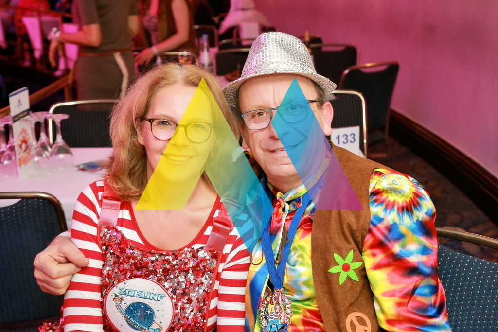 SON_6934 | Eventfotografie