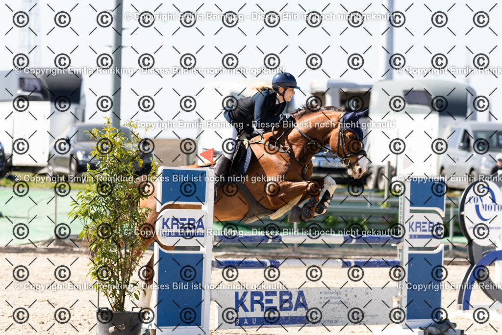 CL5A5697 | Emilia Reinking Fotografie - Realisiert mit Pictrs.com