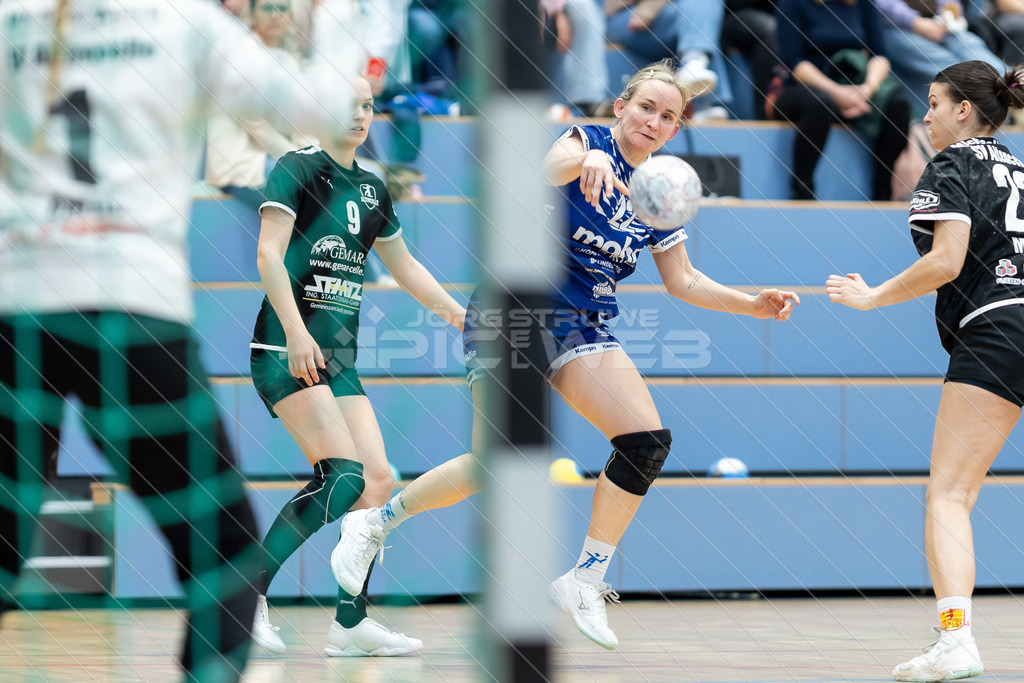 20260412_Picselweb-Fotografie_2R3_0109 | Dein Fotograf aus dem Landkreis Stade für Sport und Events - Realisiert mit Pictrs.com