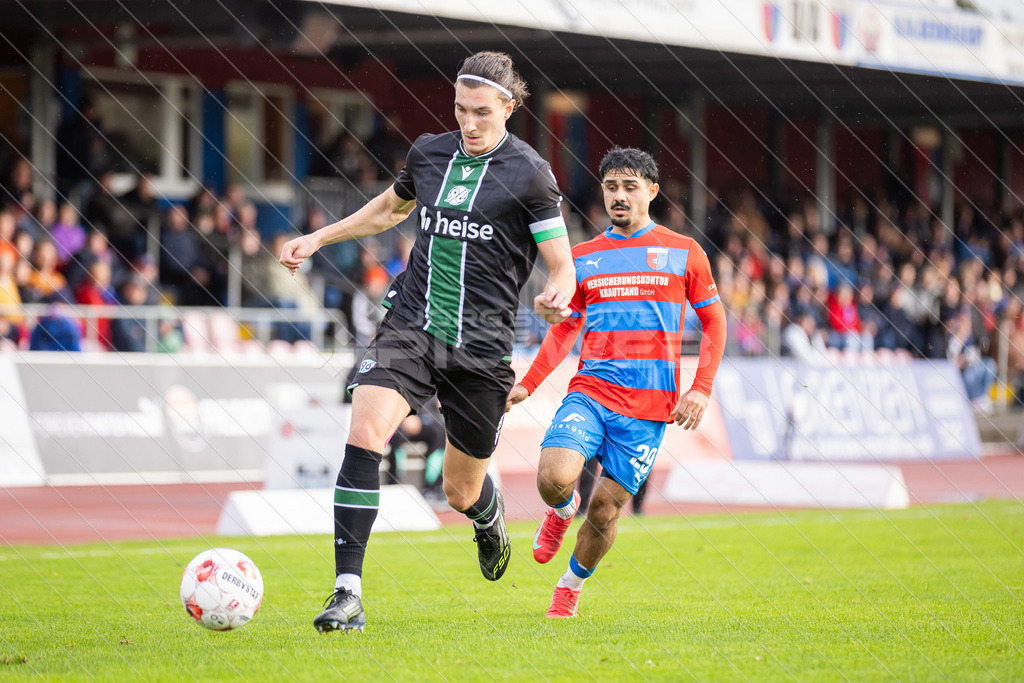 20251005_Picselweb-Fotografie_1R3_0453 | Dein Fotograf aus dem Landkreis Stade für Sport und Events - Realisiert mit Pictrs.com