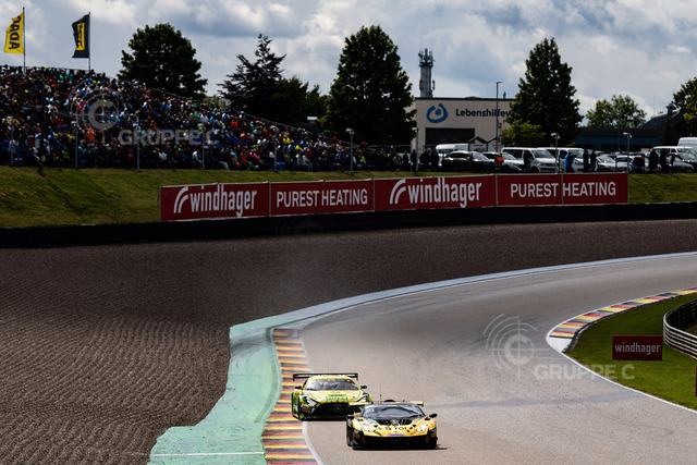 DTM625_082314060811208AT | DTM, 11. + 12. Rennen Sachsenring 2025 - Foto: Gruppe C Photography - Realisiert mit Pictrs.com