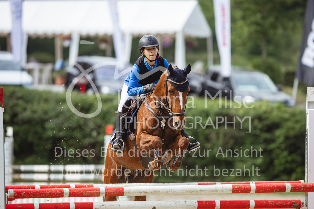 240519_Kalthof_Ponytrophy-158 | Deine schönsten Turniermomente als professionelle Fotos! Entdecke hochwertige Pferdesport-Fotografie im Online-Shop. Jetzt Fotos finden & bestellen!