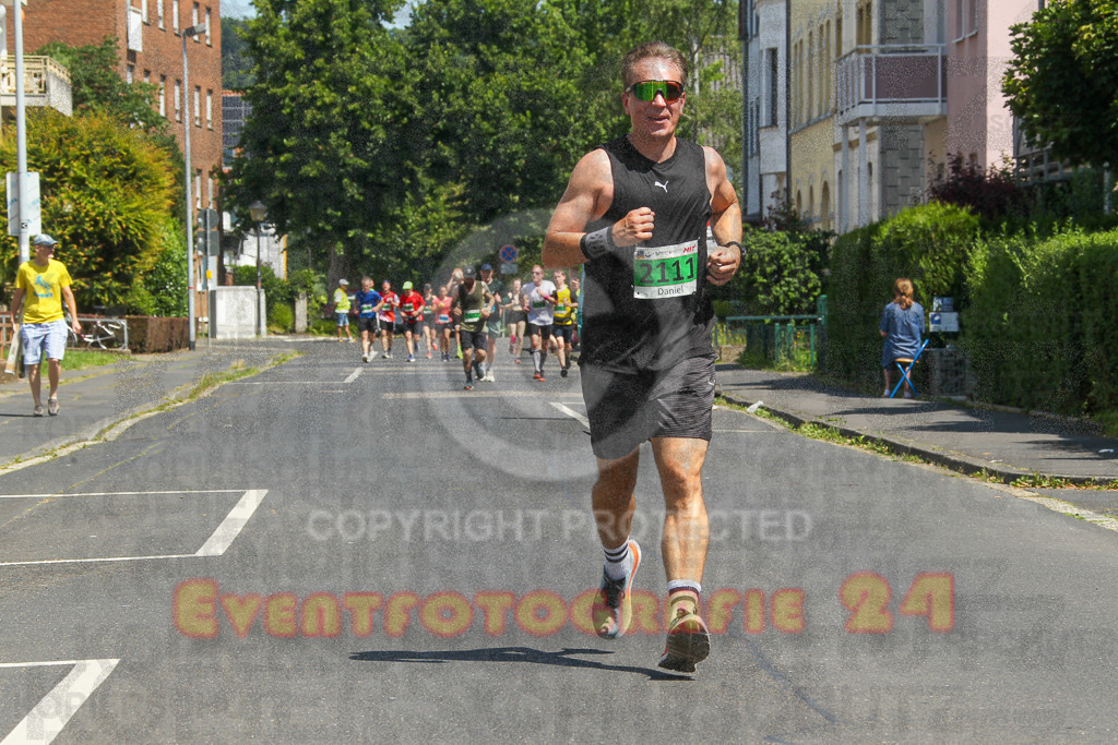 250621_1200_EV4_5803 | Sportfotografie im Rhein-Sieg Kreis, Köln, Bonn, NRW, Rheinland Pfalz, Hessen, etc. Unser Tätigkeitsfeld umfasst den Laufsport vom Volkslauf über den Marathon, Duathlon, Triathon bis zum Ultralauf wie Kölnpfad Ultra oder Schindertrail.