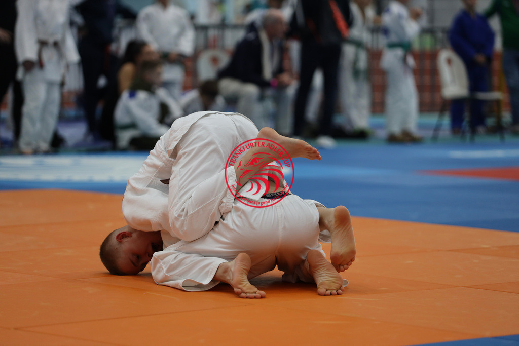 190-IMG_9601 | Fotos vom Adler Cup - Pictures from Adler Cup

Hier findet Ihr alle Eindrücke und großen Momente der Adler Cup Wochenenden. Here you will find all impressions and great moments of the Adler Cup weekends. - Realisiert mit Pictrs.com