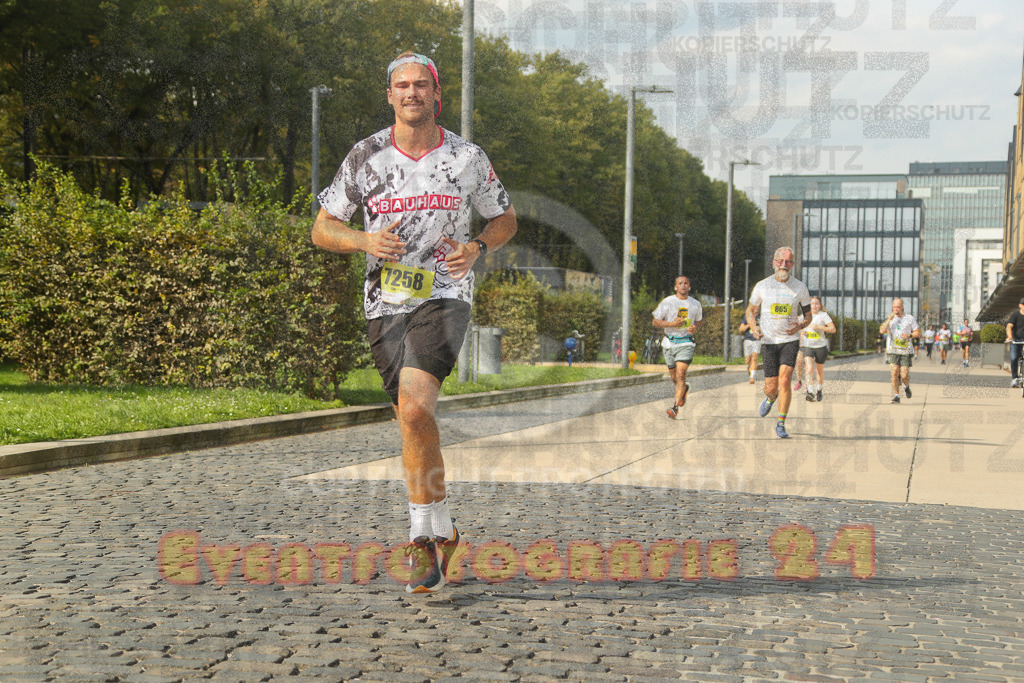 250920_1459_EX2_5579 | Eventfotografie 24Sport- und Eventfotografie