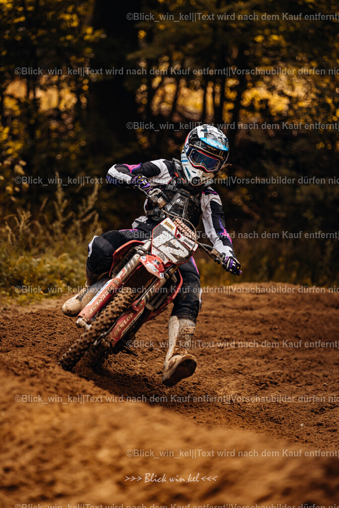 E68A1769 | blick_win_kel