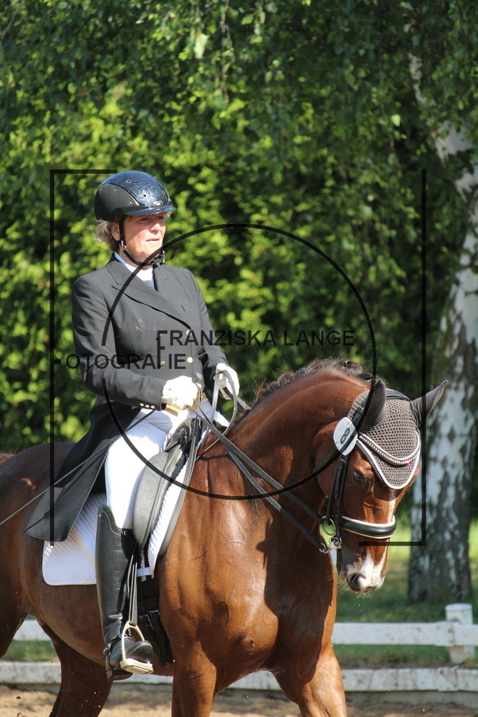 IMG_6529 | franziskalange - Realisiert mit Pictrs.com