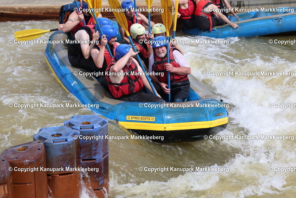 02.08.2025 15 Uhr0087 | fotodienst-kanupark - Realisiert mit Pictrs.com