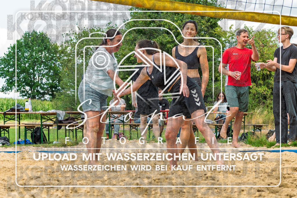 BVSGF-1260 | Fotografie Stopat - Realisiert mit Pictrs.com