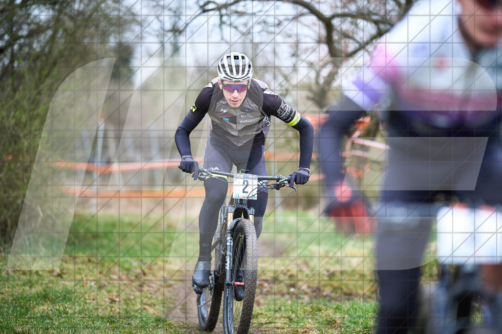 34. KTM Kamptal Trophy  | ZÖBING, Österreich – 2026-03-29: 34. KTM Kamptal TrophyFoto: © 2026 Martin Bihounek - MB Creative e.U.