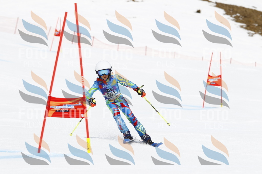 _U3G7042 | holidayphoto