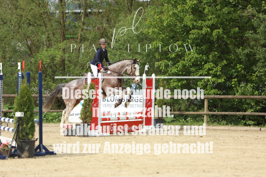 IMGM2087 | pl-fotografie