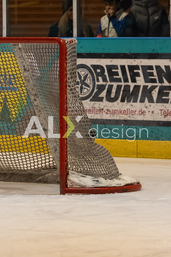 Eishockey I Herren I Saison 2025-2026 I Regio League | 3. Liga Regular Season Gr. 1 ZS | Men I 17. Spieltag I EHC Herrischried - HC Wohlen Freiamt I 01.02.2026 | Hochwertige Sportfotos kaufen & lizenzieren für Medien, Vereine, Agenturen & Sportler:innen. Entdecke professionelle Sportfotografie im Bildshop von Alexander Franzen. - Realisiert mit Pictrs.com
